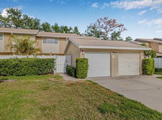 6497 Cape Hatteras Way NE APT 3, Saint Petersburg, FL 33702