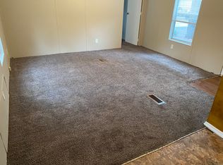 239 Bishop Dr, Gainesville, FL 32607