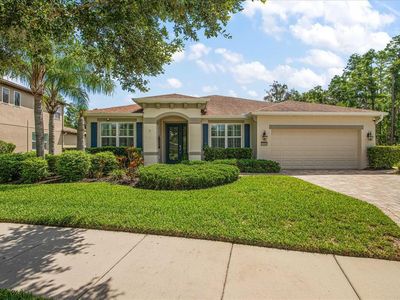 19409 Wingrove Ln, Lutz, FL, 33558