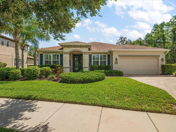 19409 Wingrove Ln, Lutz, FL 33558