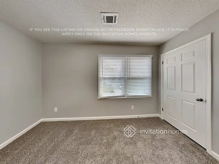 1547 Golf Link Dr — Photo 15