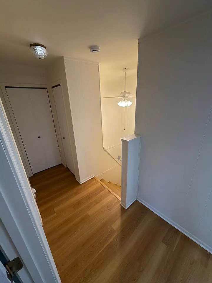 2 bed, 1400 sqft, $1,500 — Photo 3
