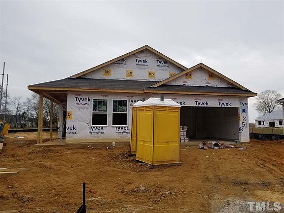 3rd image of 1049 Kafka Dr
