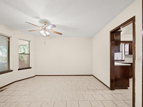 5th image of 2013 Tanglewood Dr