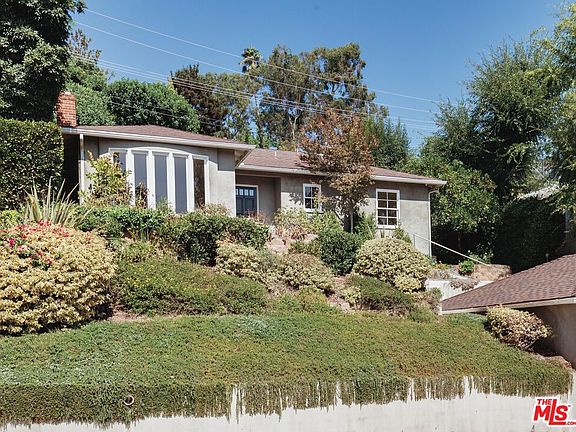 2nd image of 1387 Cheviotdale Dr
