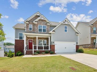 Skymor Buford, Buford, GA 30519