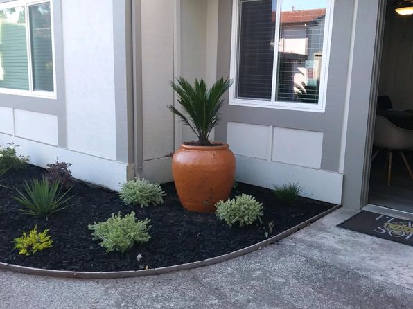 Plaza Del Sol | 790 2nd St W, Sonoma, CA