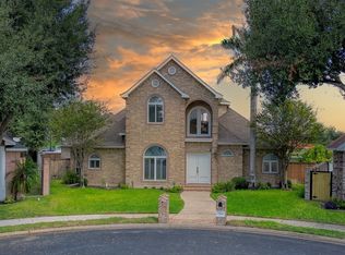 7216 N 3rd St, McAllen, TX 78504