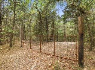 Roy Ayers Rd, Bells, TX 75414