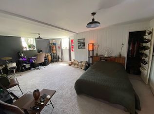 1003 Hillsboro Rd, Franklin, TN 37064