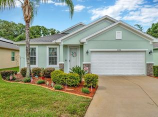 11240 Merganser Way, New Port Richey, FL 34654