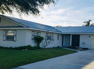 1735 Central Ave, Merritt Island, FL 32952