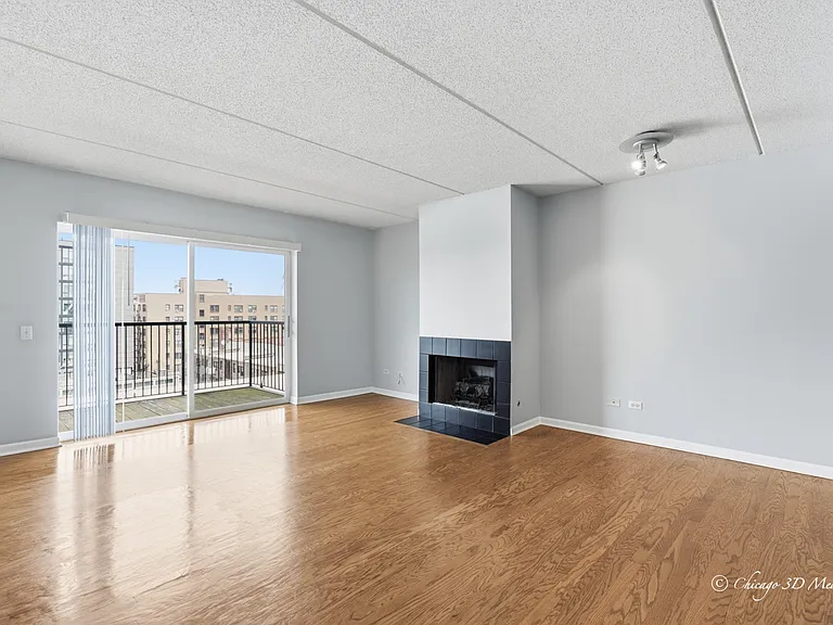 811 Chicago Ave #705 — Photo 4