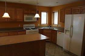 2nd image of 15531 Xkimo St NW