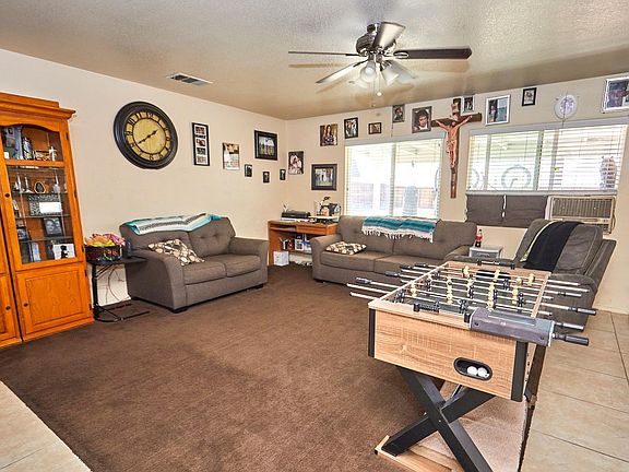 3rd image of 15746 Whitecap Way