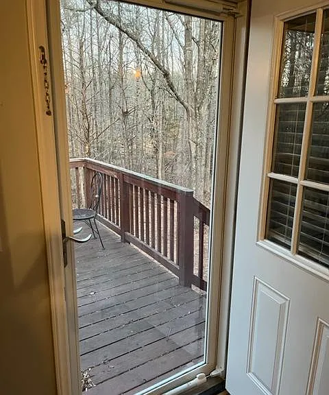 Deboe Rd — Photo 32