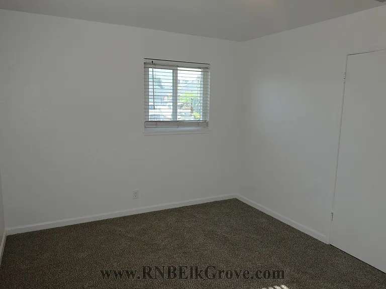 2620 Fernandez Dr — Photo 14