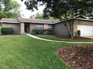 217 Regis Ct, Longwood, FL 32779