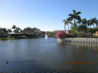 1826 Sonrisa St, Riviera Beach, FL 33404