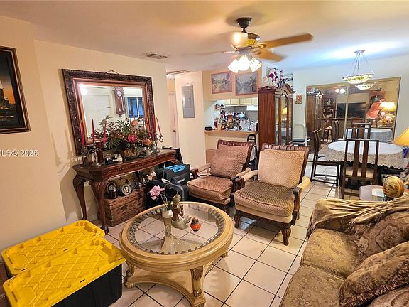 5th image of 15619 SW 73rd Circle Ter APT 108