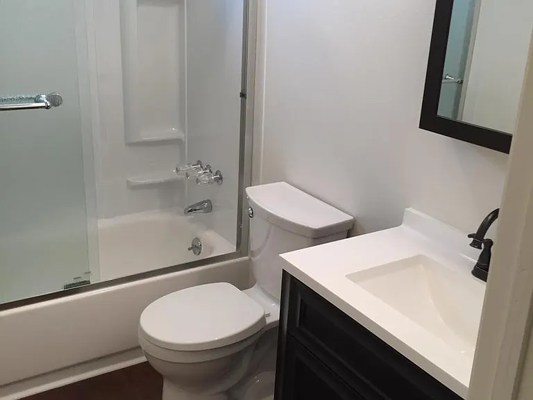 301 Whitesell Avenue W 3 #4-1-2 — Photo 12
