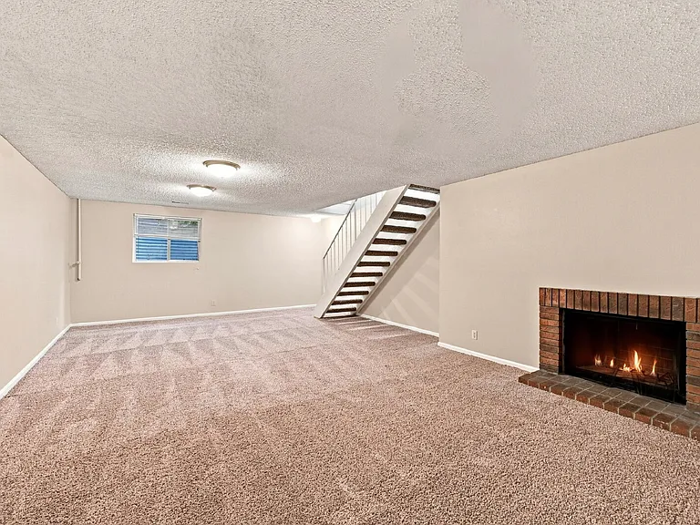 4346 W Pondview Dr — Photo 20