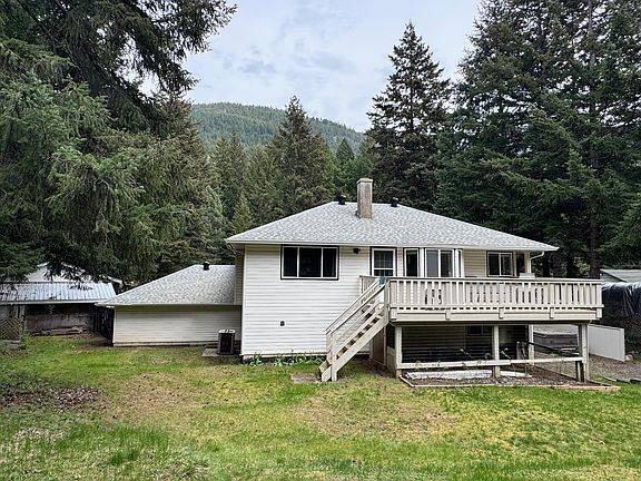 5th image of 50615 Slanzi Rd