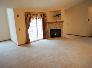 N43W32865 Rasmus Rd, Nashotah, WI 53058