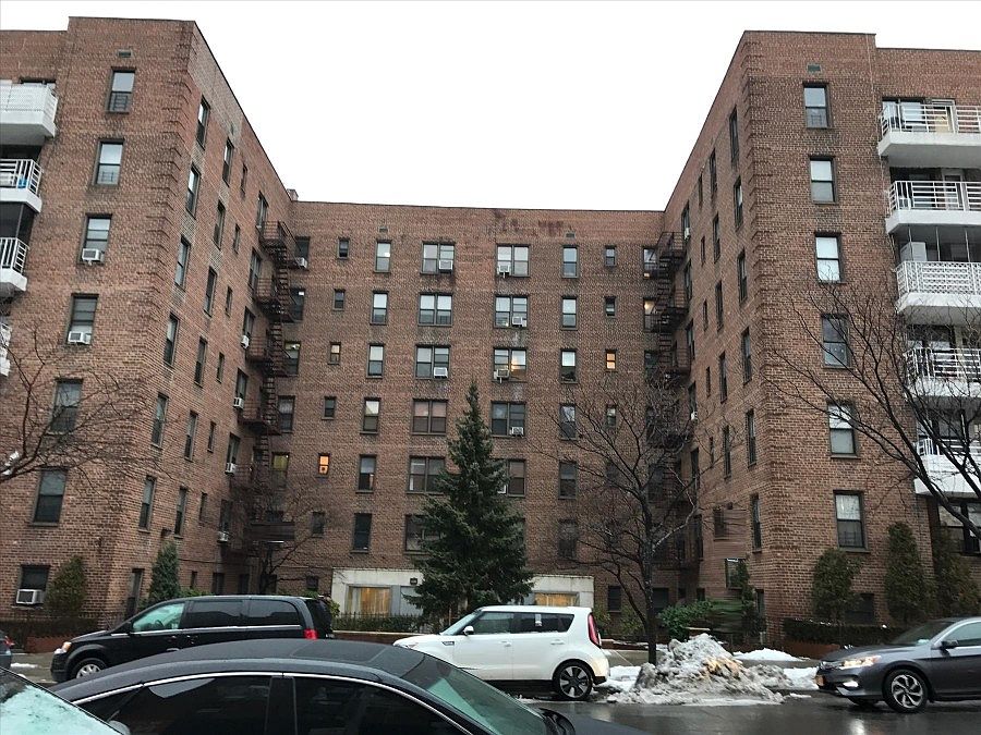 1st image of 63-09 108th St APT 5A