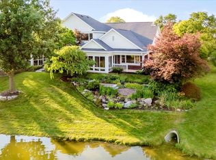 4511 Statesmen Dr, Indianapolis, IN