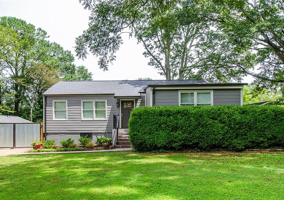 1st image of 729 Sunnybrook Dr