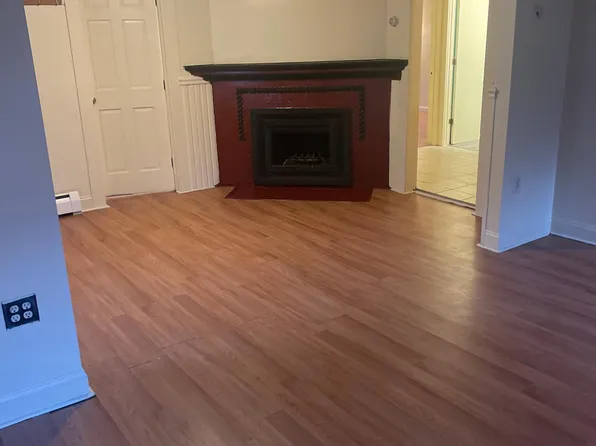 668 High St #1, Naugatuck, CT 06770