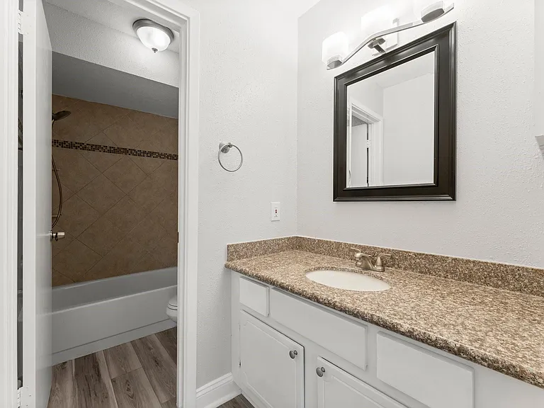 14515 Wunderlich Dr #1413 — Photo 15