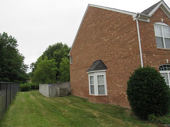 2nd image of 4644 Willow Leaf Pl