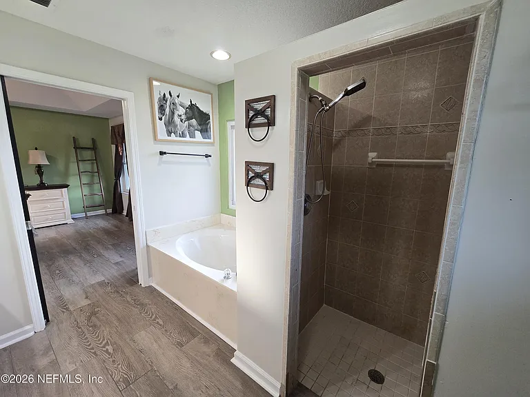 906 County Road 217 — Photo 26