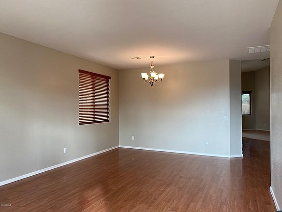 4th image of 8628 W Brown St