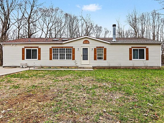 2nd image of 57823 Mitchell St