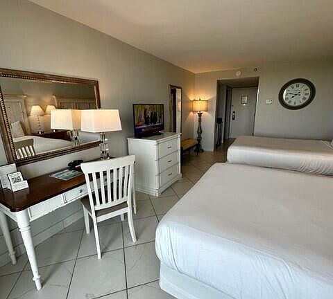 5th image of 200 Sandestin Blvd N #6891