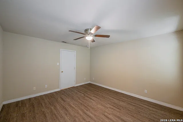 7807 Kingsbury Way #1 — Photo 9