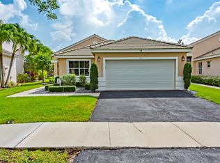 197 E Bayridge Dr, Weston, FL 33326