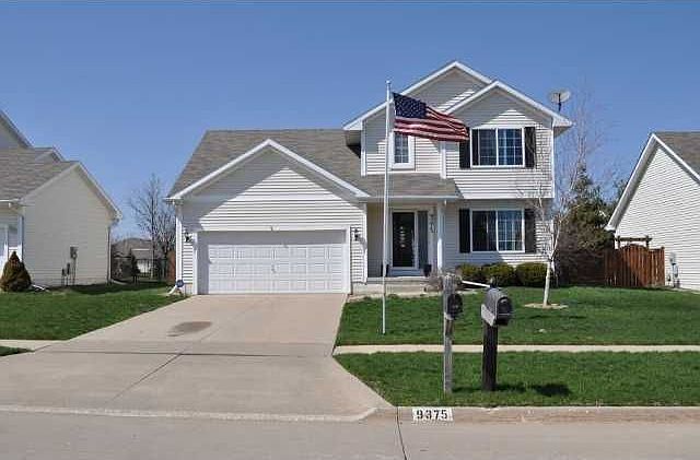 1st image of 9375 Lake Dr