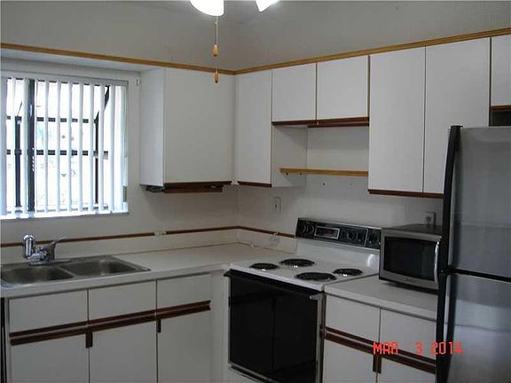 3rd image of 8001 NW 61st Street #8001