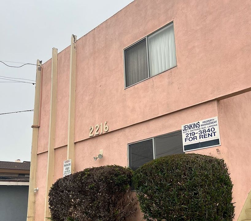 1st image of 2216 Carnegie Ln APT A