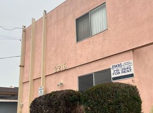 2216 Carnegie Ln APT A, Redondo Beach, CA 90278