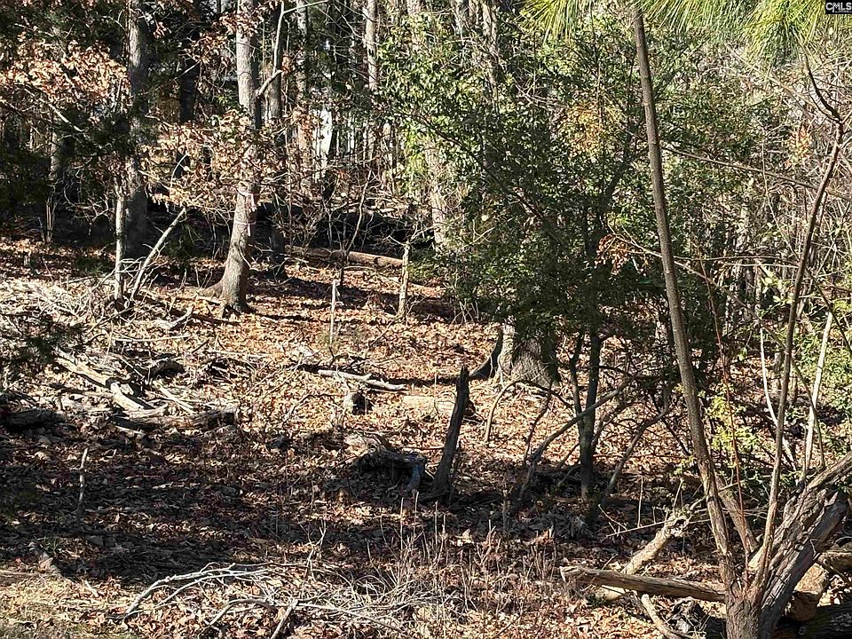 1st image of 110 Lake Summit Dr