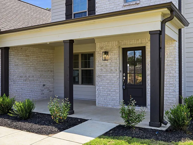 150 Mebane Valley Cv — Photo 4