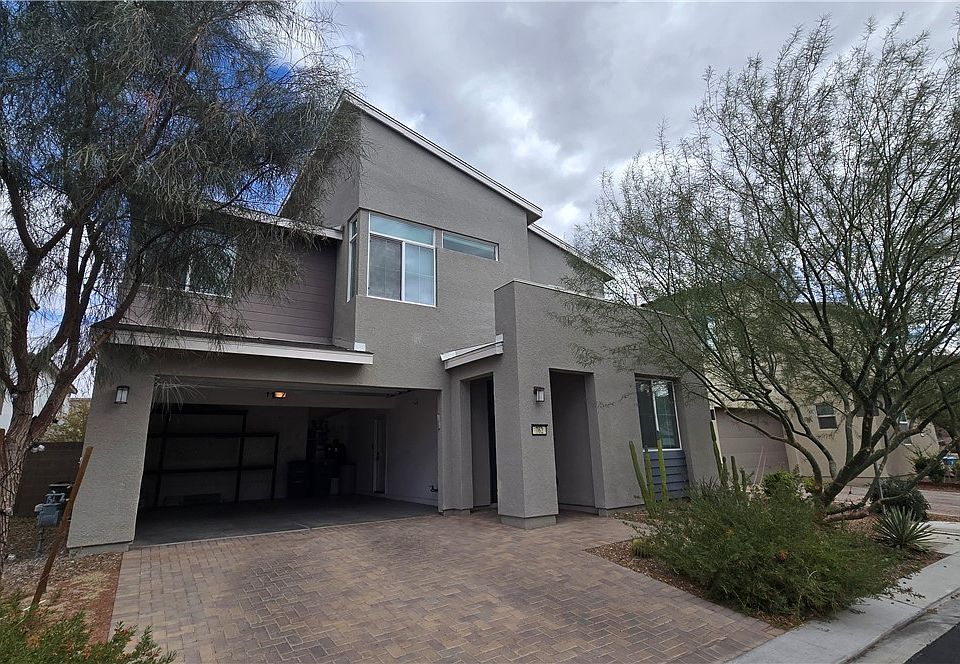 1st image of 762 Elstree Ct