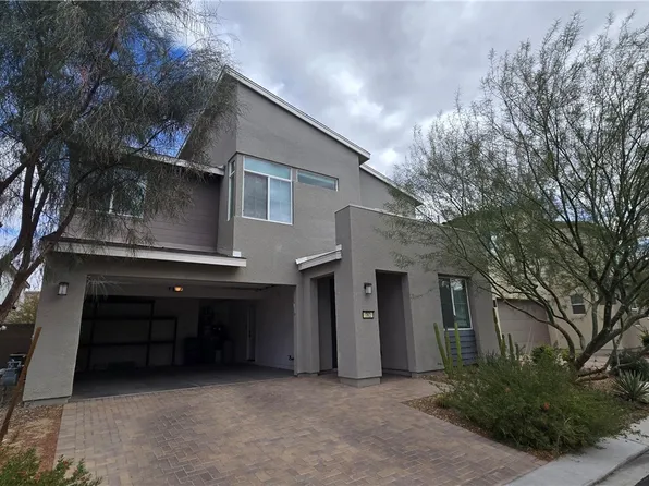 762 Elstree Ct, Henderson, NV 89052
