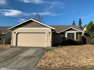 11606 NE 14th St, Vancouver, WA 98684