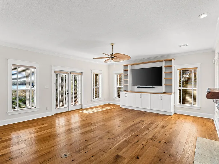 108 S Blue Heron Dr — Photo 13